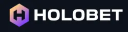 holobet