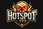 hotspot777