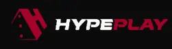 hypeplayph