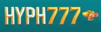 hyph777