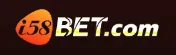 i58bet