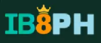 ib8ph