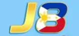 j8