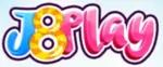 j8play