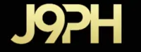 j9ph