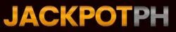 jackpotph