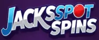 jackpotspins