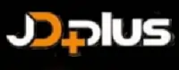 jdplus