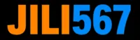 jili567