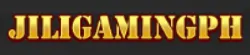 jiligamingph