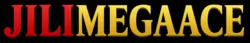 jilimegaace