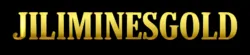 jiliminesgold
