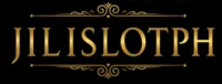 jilislotph