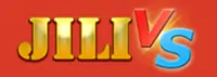 jilivs