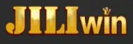 jiliwin