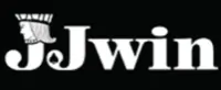 jjwin