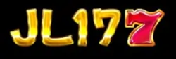 jl177