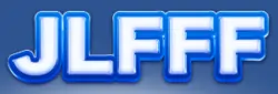 jlfff