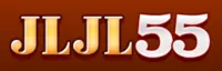 jljl55