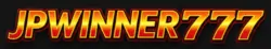 jpwinner777
