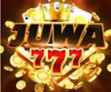 juwa777