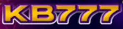 kb777
