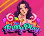 kiffyplay