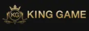 kinggame