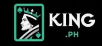 kingph
