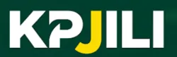 kpjili