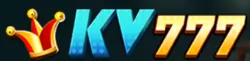 kv777