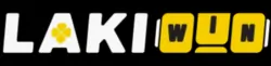lakiwin