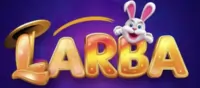 larba