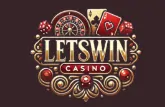 letswin