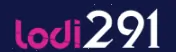 lodi291ph
