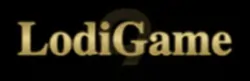 lodigame