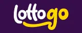 lottogo