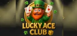 luckyaceclub