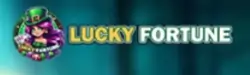 luckyfortune777