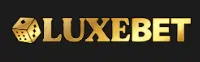 luxebet