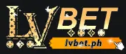 lvbet