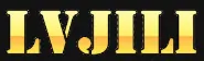 lvjili