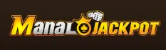manalojackpot