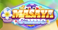 masayagame
