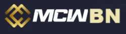 mcwbn