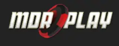 mdrplay