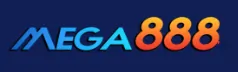 mega888