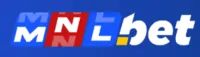 mnlbetph