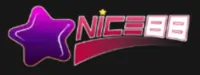 nice88