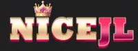 nicejl